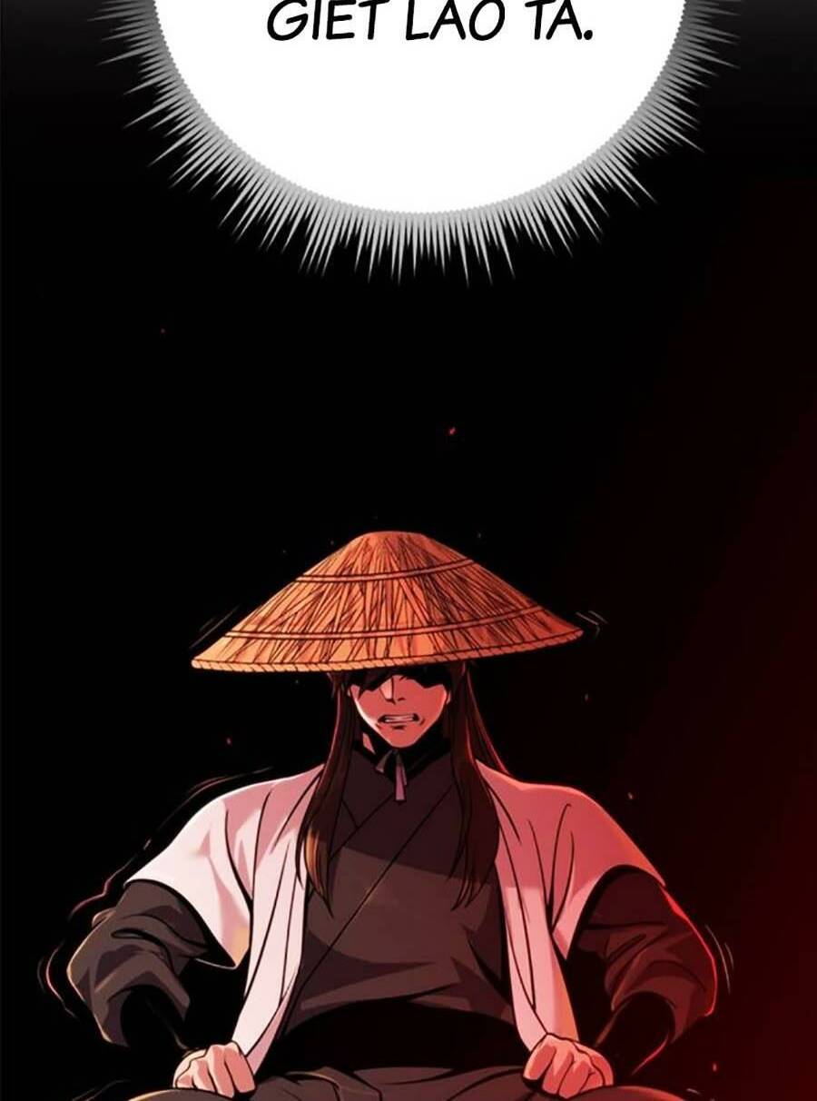 Chapter 37 trang 129