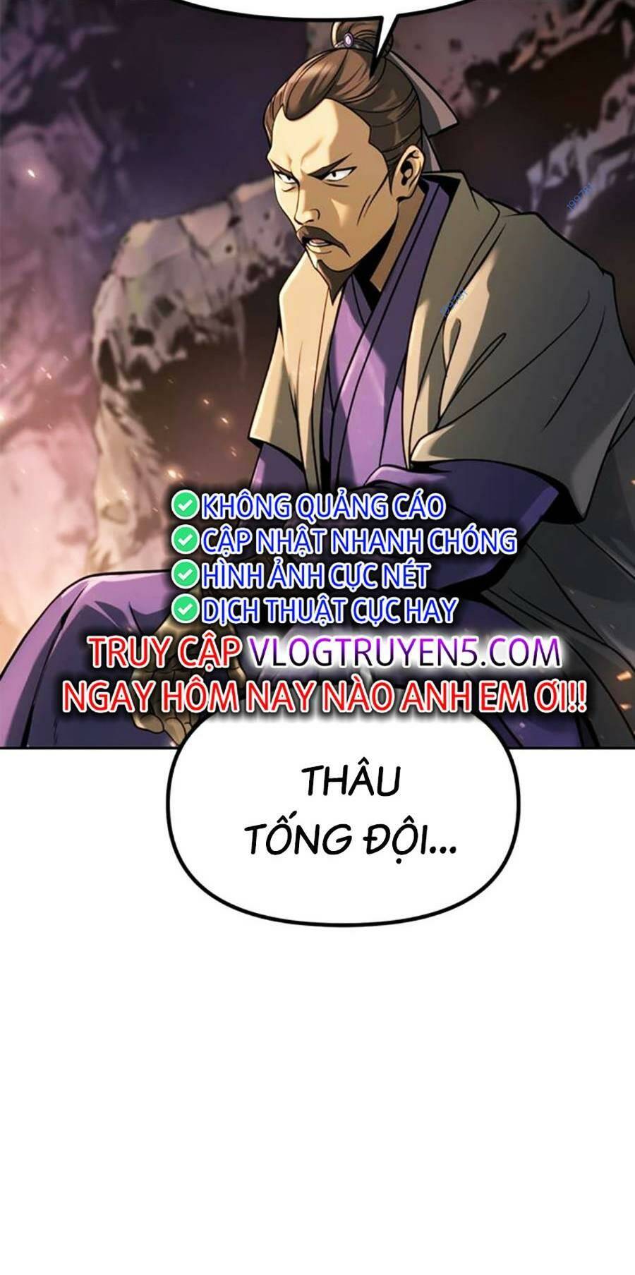 Chapter 37 trang 13