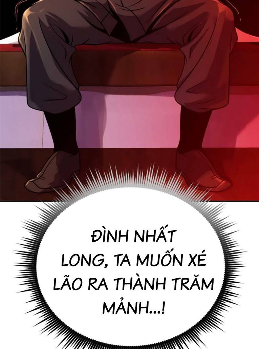 Chapter 37 trang 130