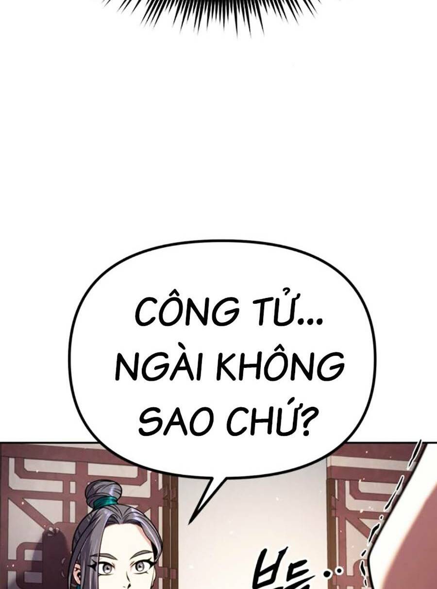 Chapter 37 trang 131