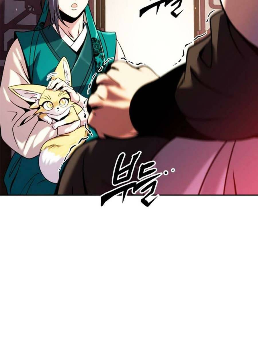 Chapter 37 trang 132