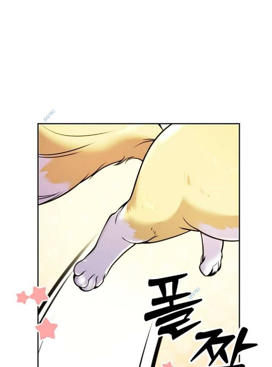 Chapter 37 trang 133