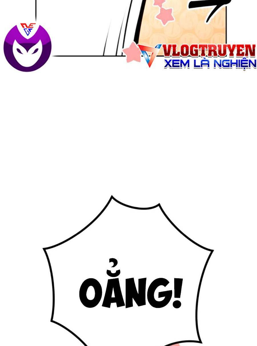 Chapter 37 trang 134