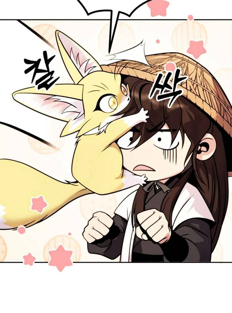 Chapter 37 trang 135