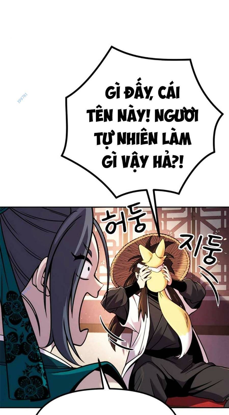 Chapter 37 trang 136