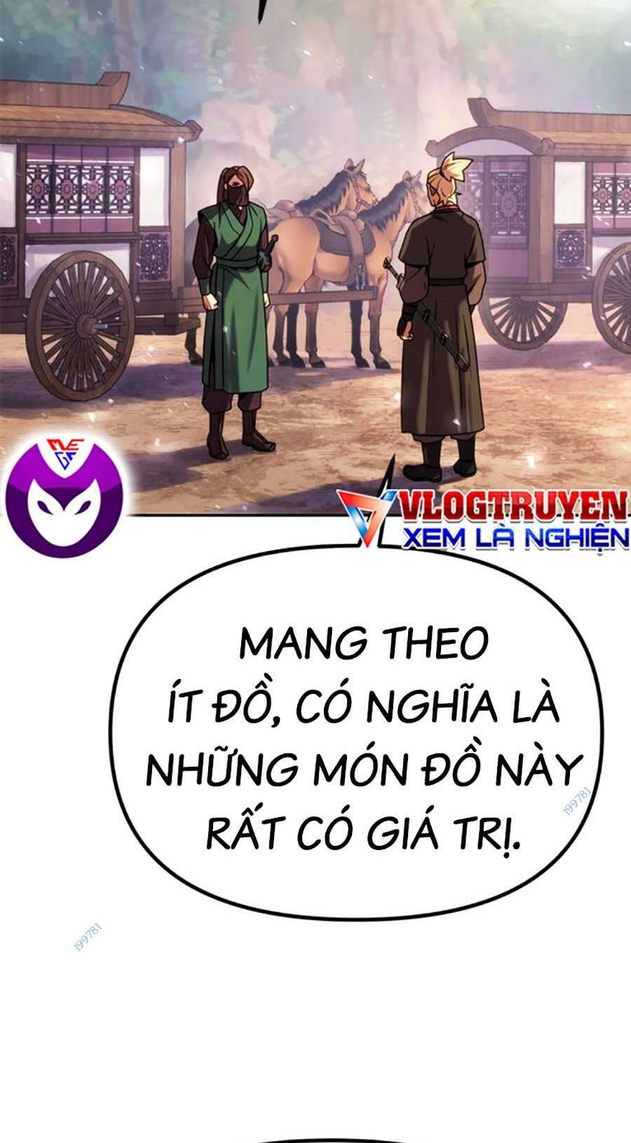 Chapter 37 trang 138