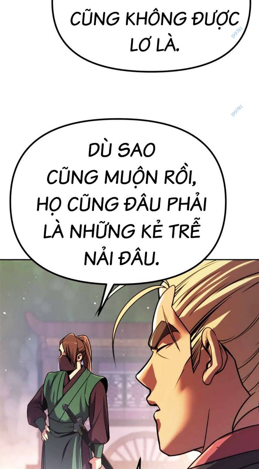 Chapter 37 trang 140