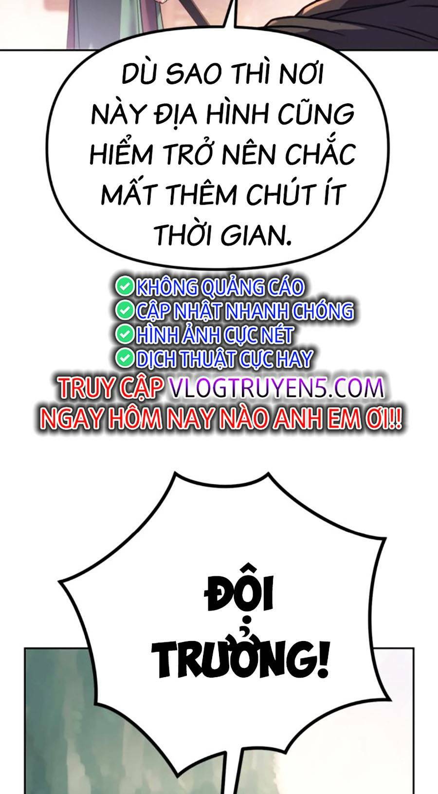 Chapter 37 trang 141