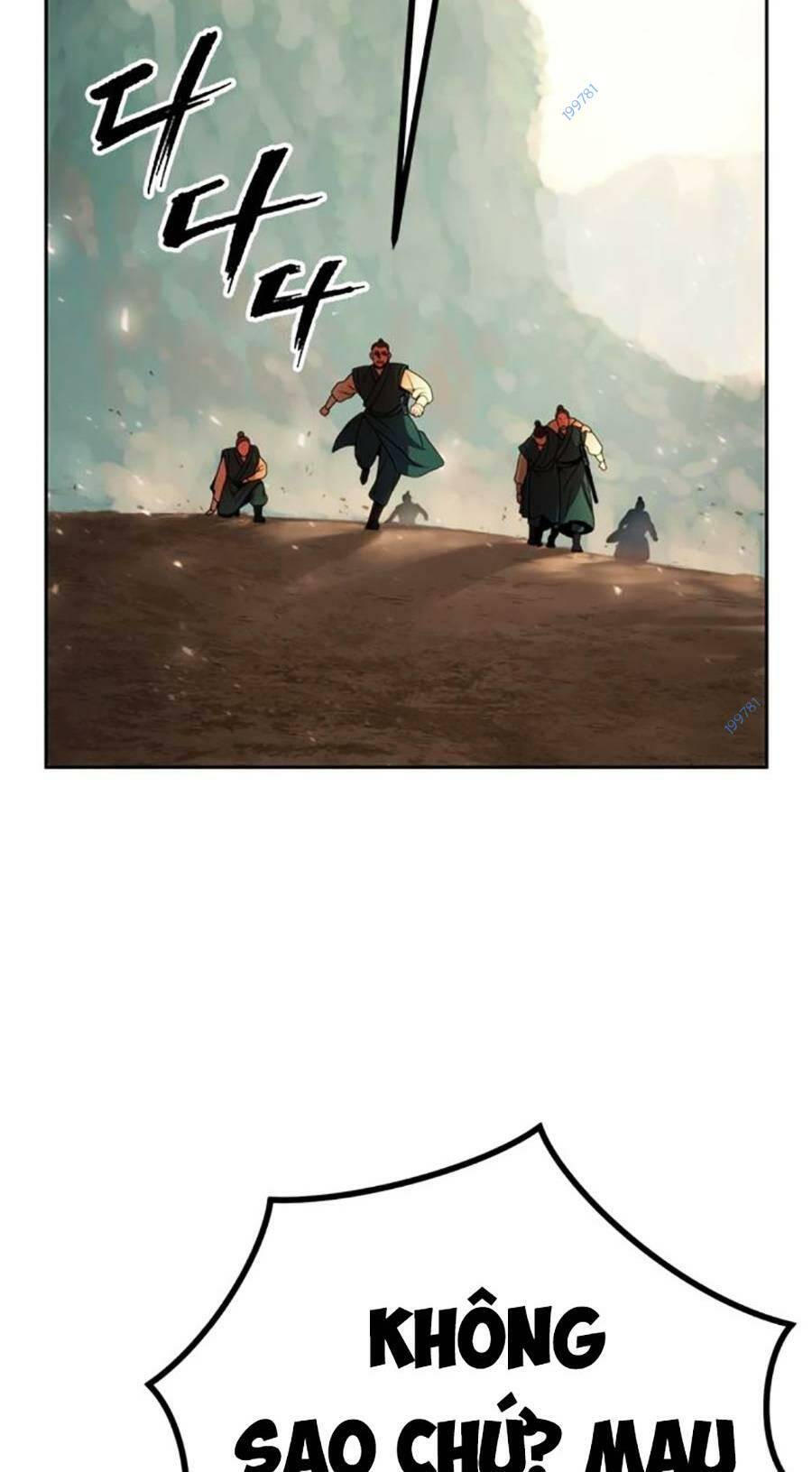 Chapter 37 trang 142