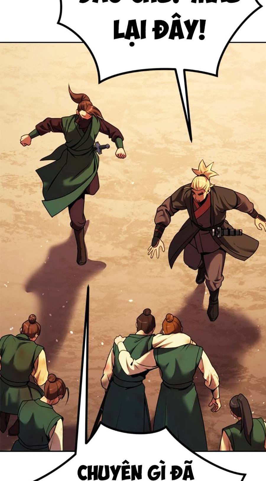 Chapter 37 trang 143