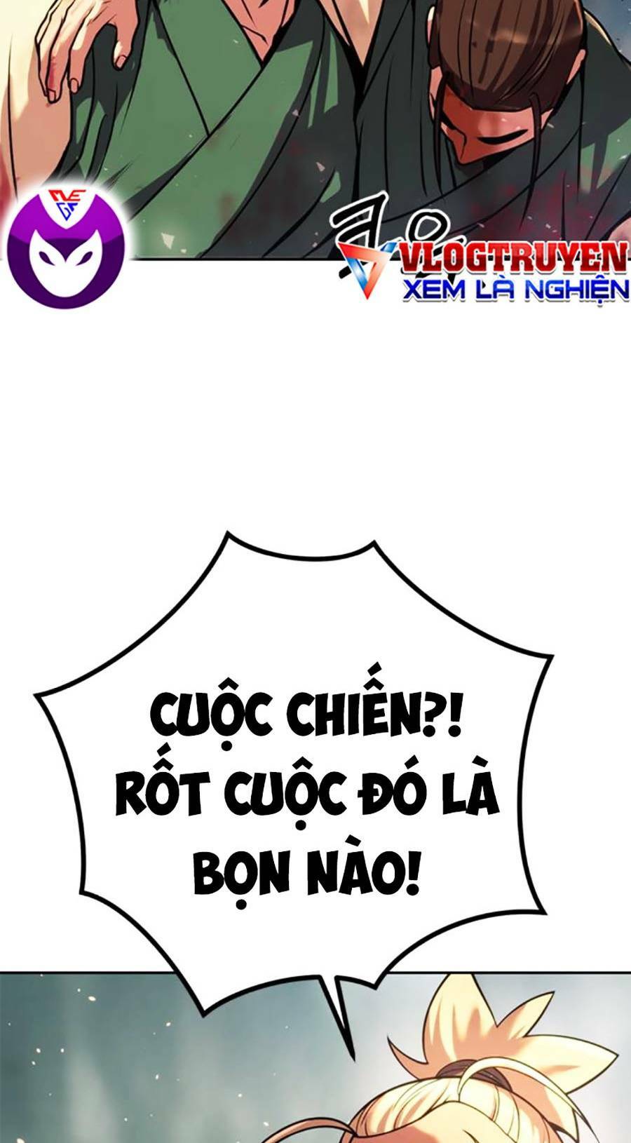 Chapter 37 trang 145
