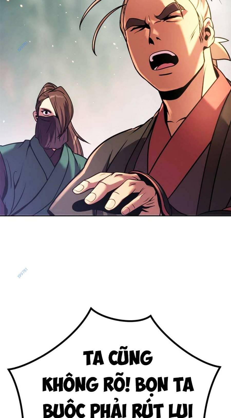 Chapter 37 trang 146