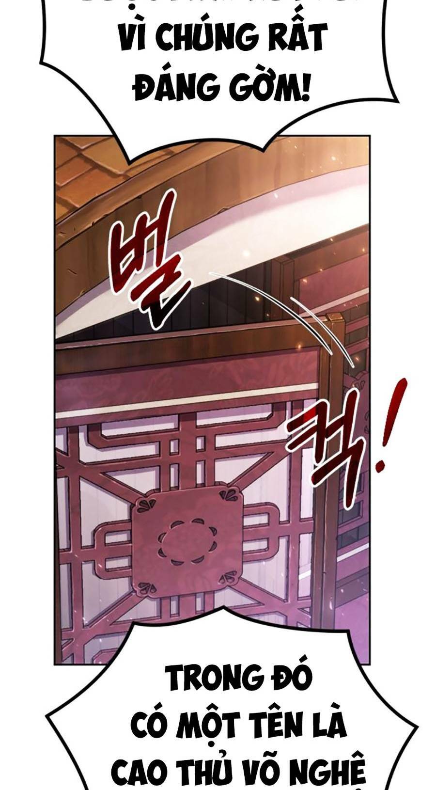 Chapter 37 trang 147