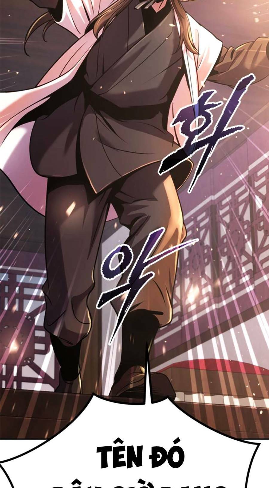 Chapter 37 trang 149