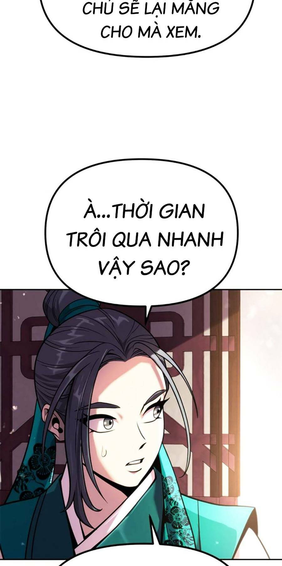 Chapter 37 trang 20