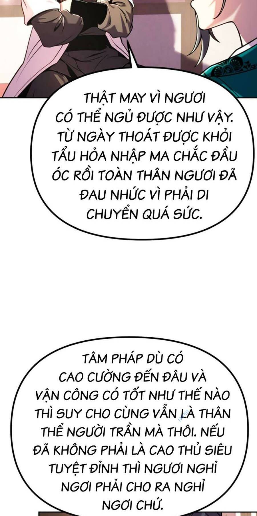 Chapter 37 trang 22