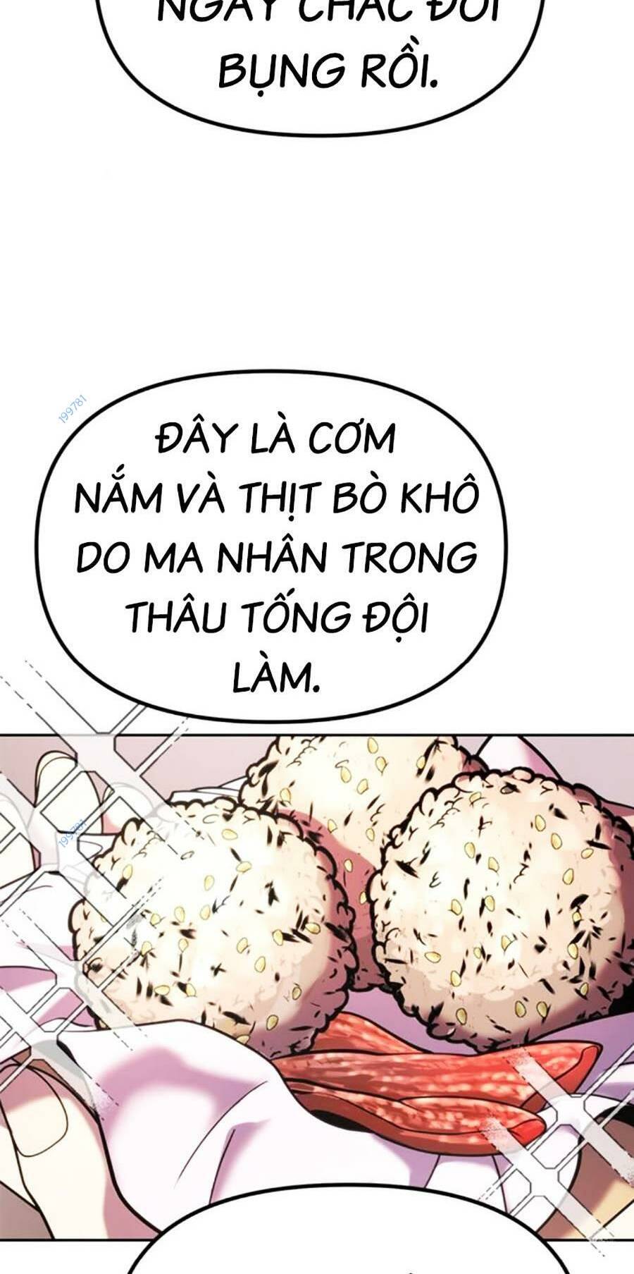 Chapter 37 trang 26