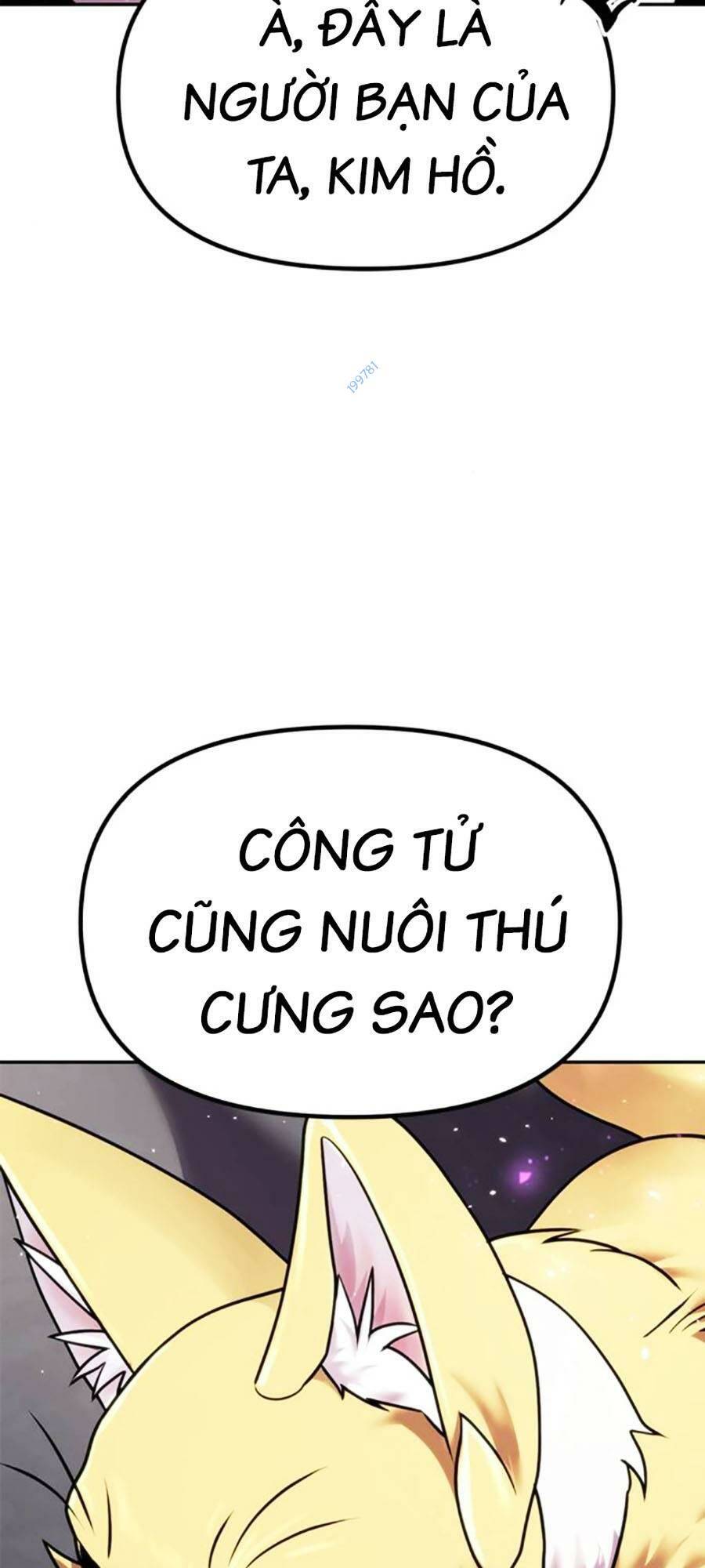 Chapter 37 trang 34