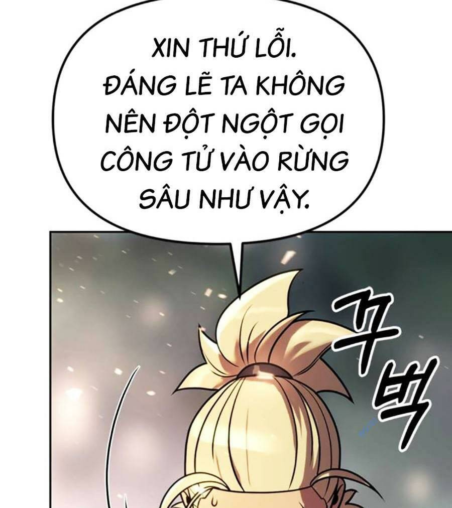 Chapter 37 trang 41
