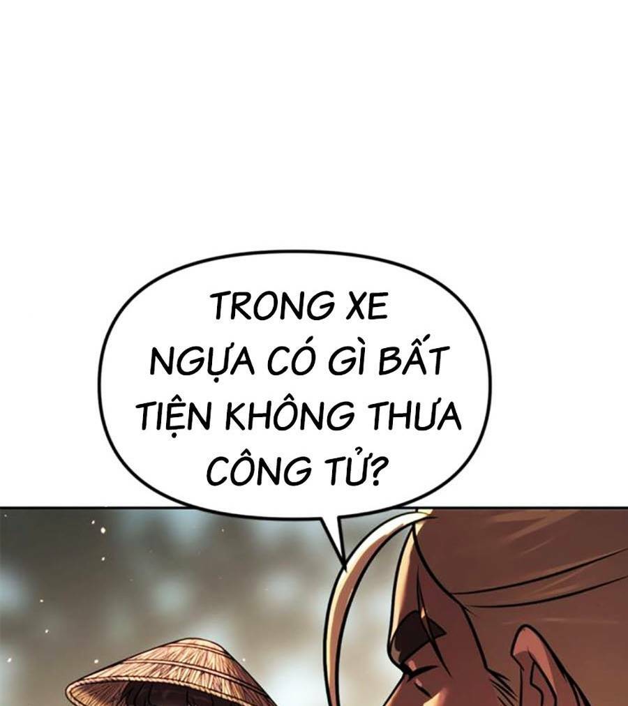 Chapter 37 trang 44