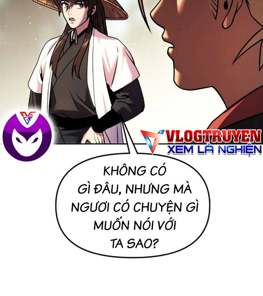 Chapter 37 trang 45