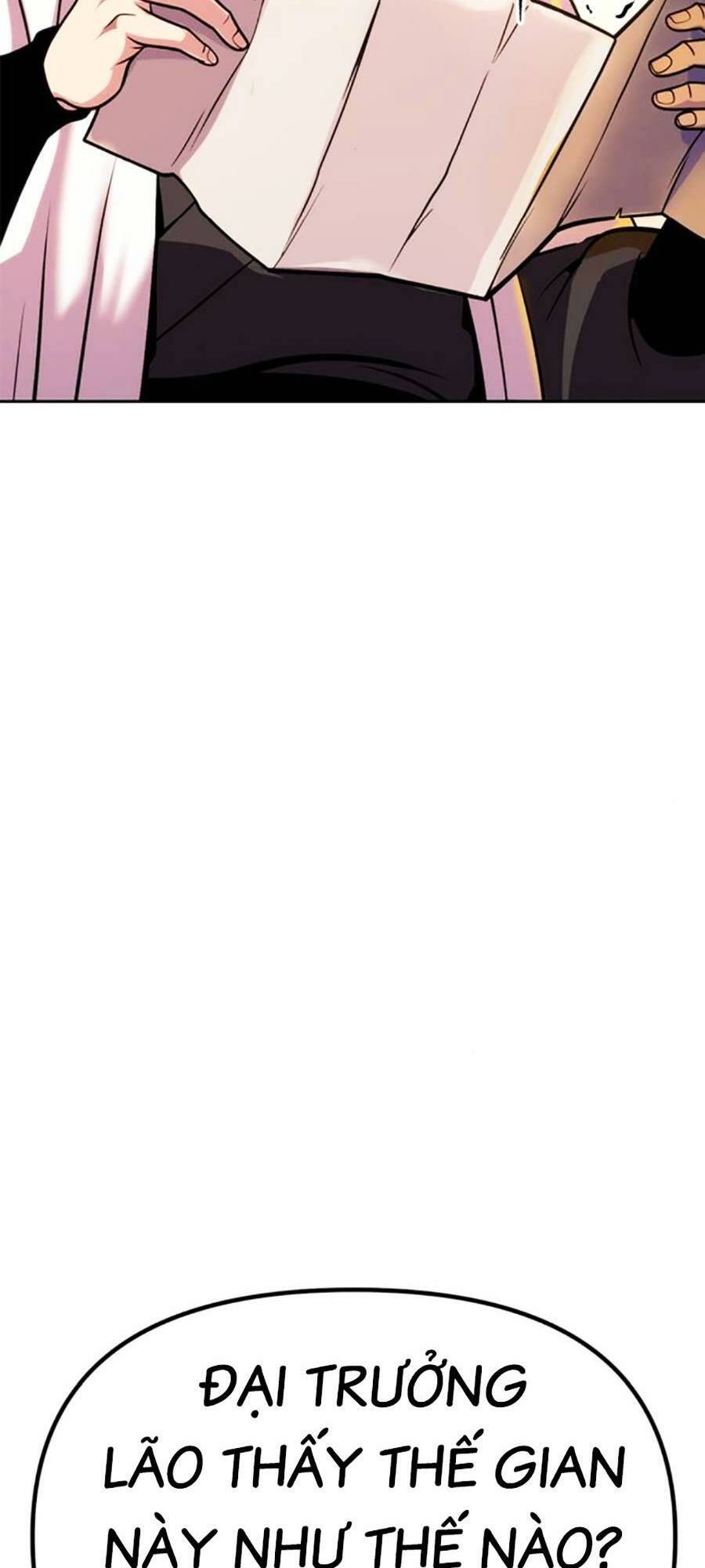 Chapter 37 trang 52