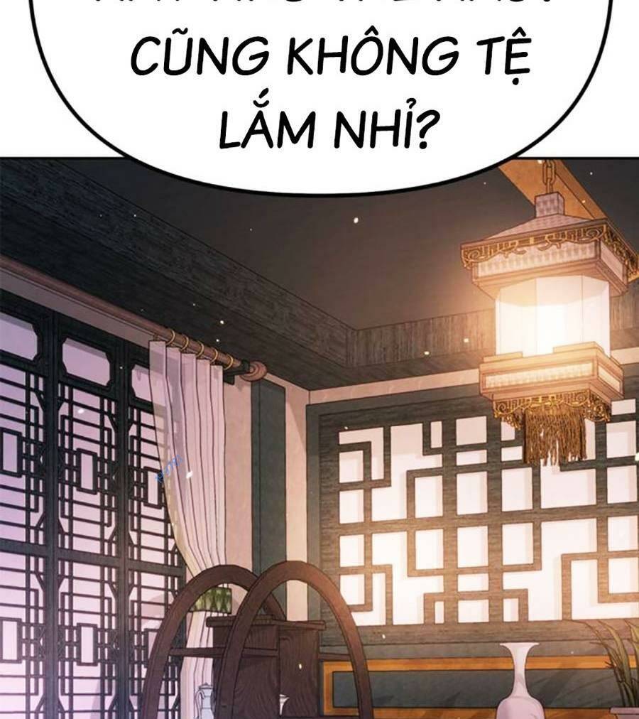 Chapter 37 trang 53