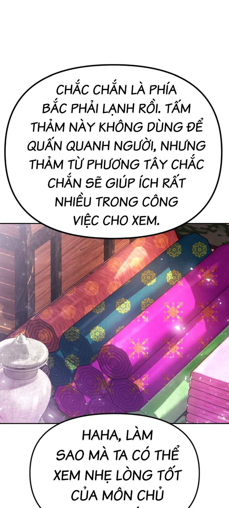 Chapter 37 trang 55