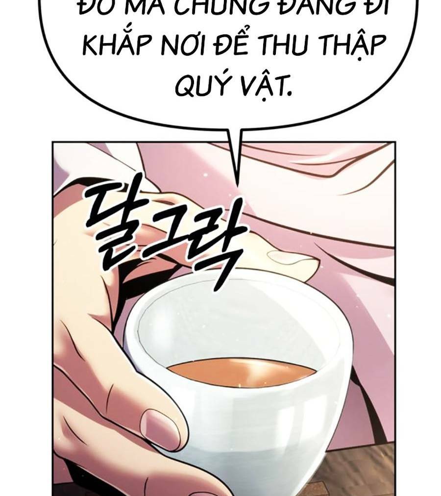 Chapter 37 trang 62