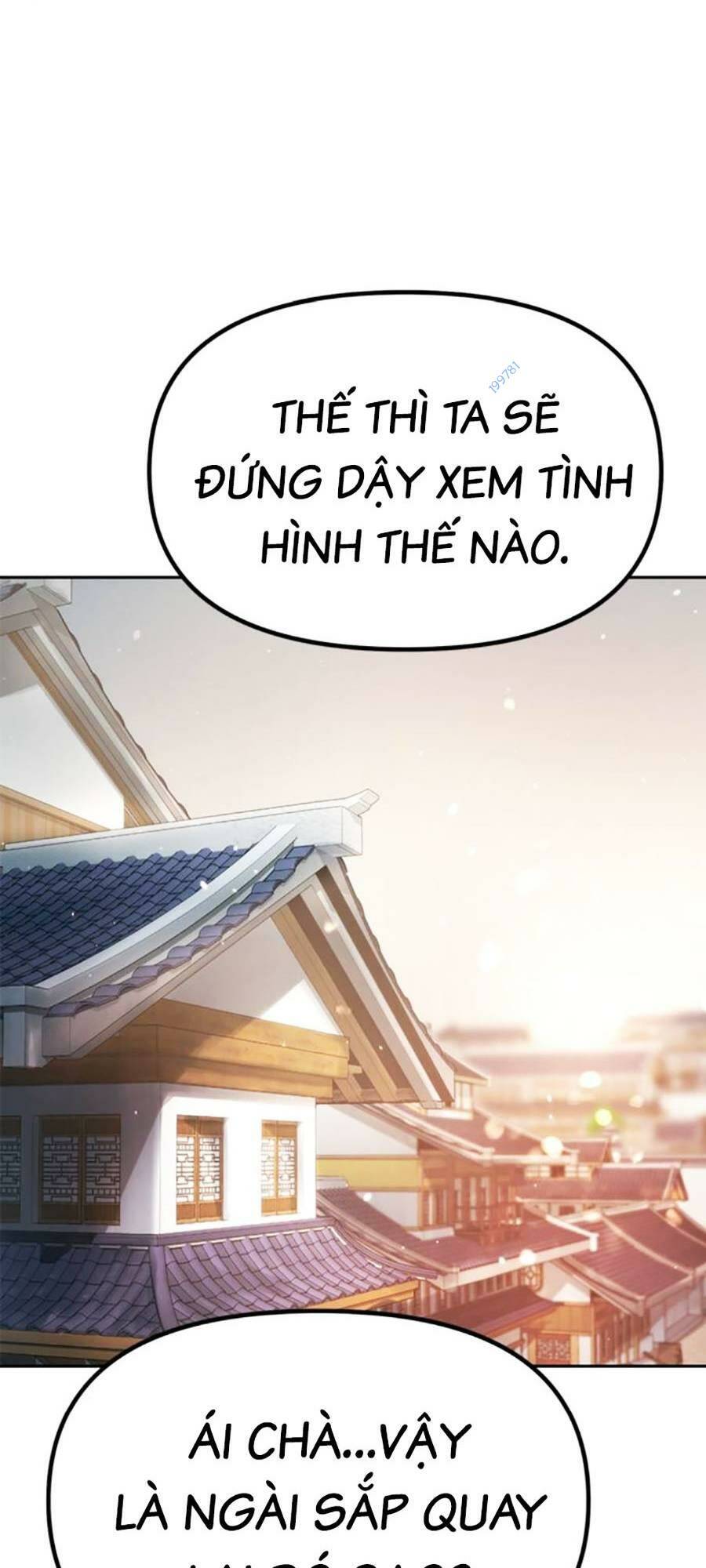 Chapter 37 trang 64