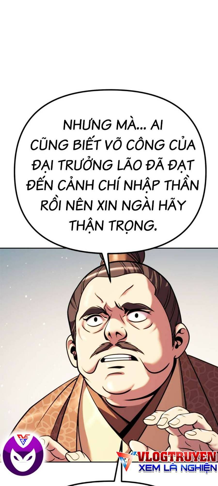 Chapter 37 trang 70
