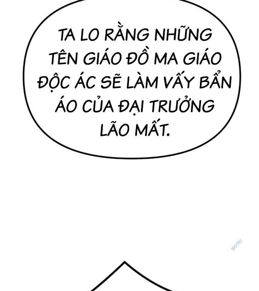 Chapter 37 trang 71