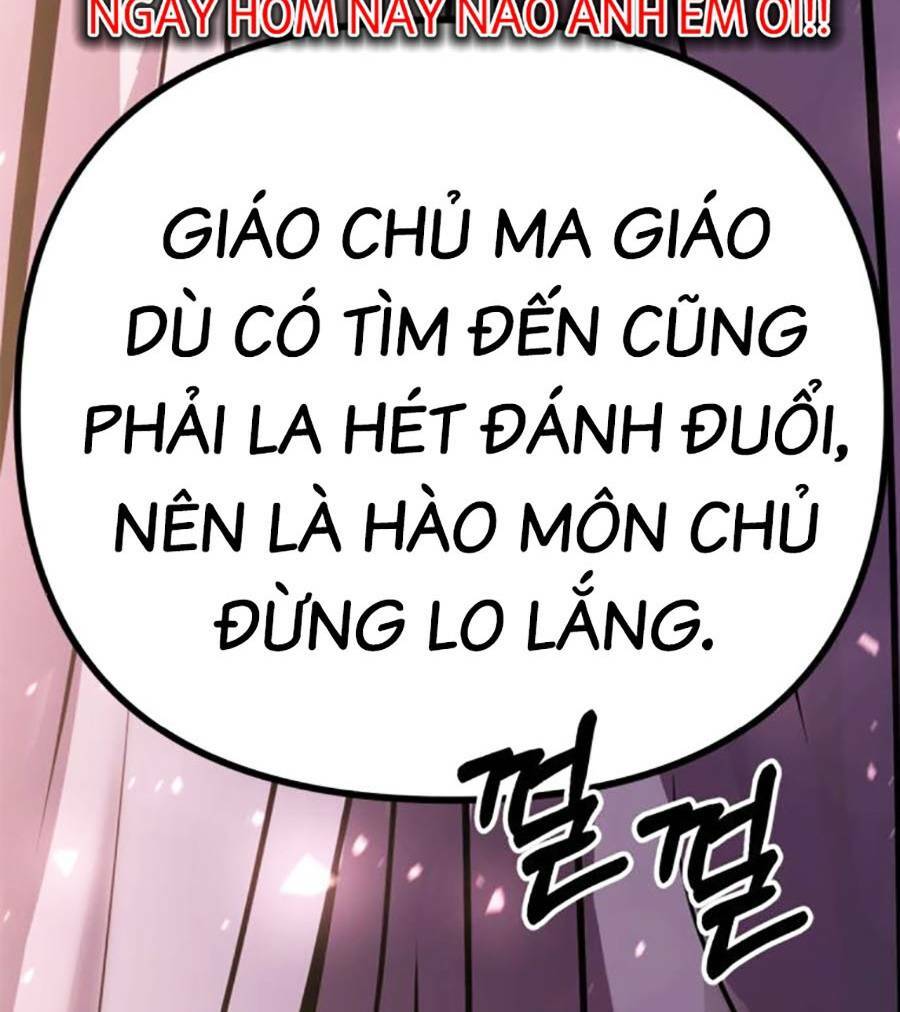 Chapter 37 trang 74
