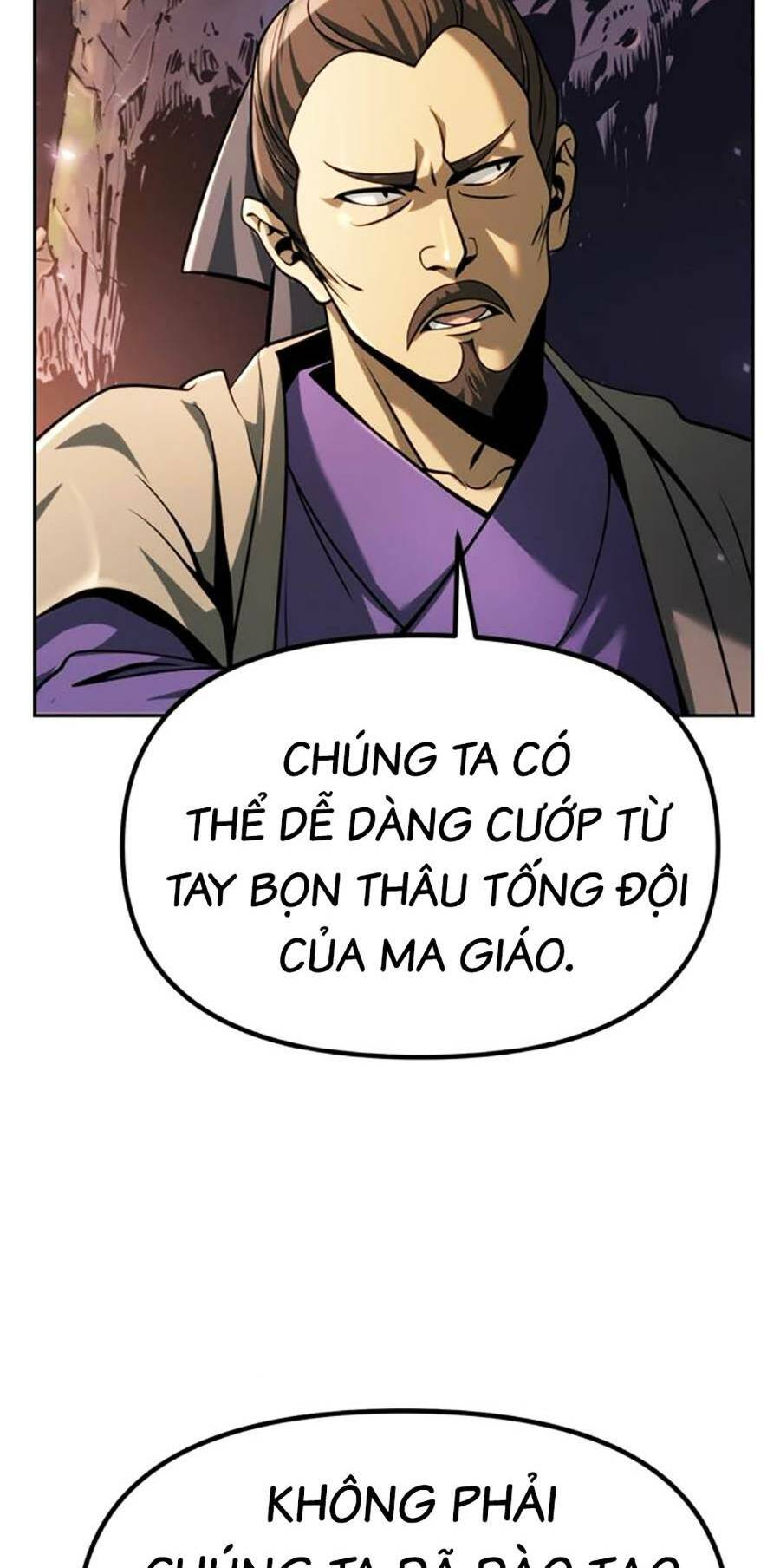 Chapter 37 trang 8