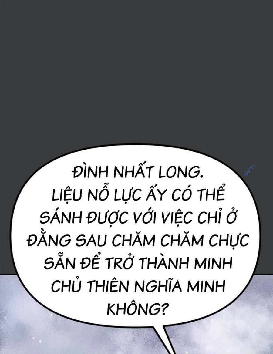 Chapter 37 trang 84
