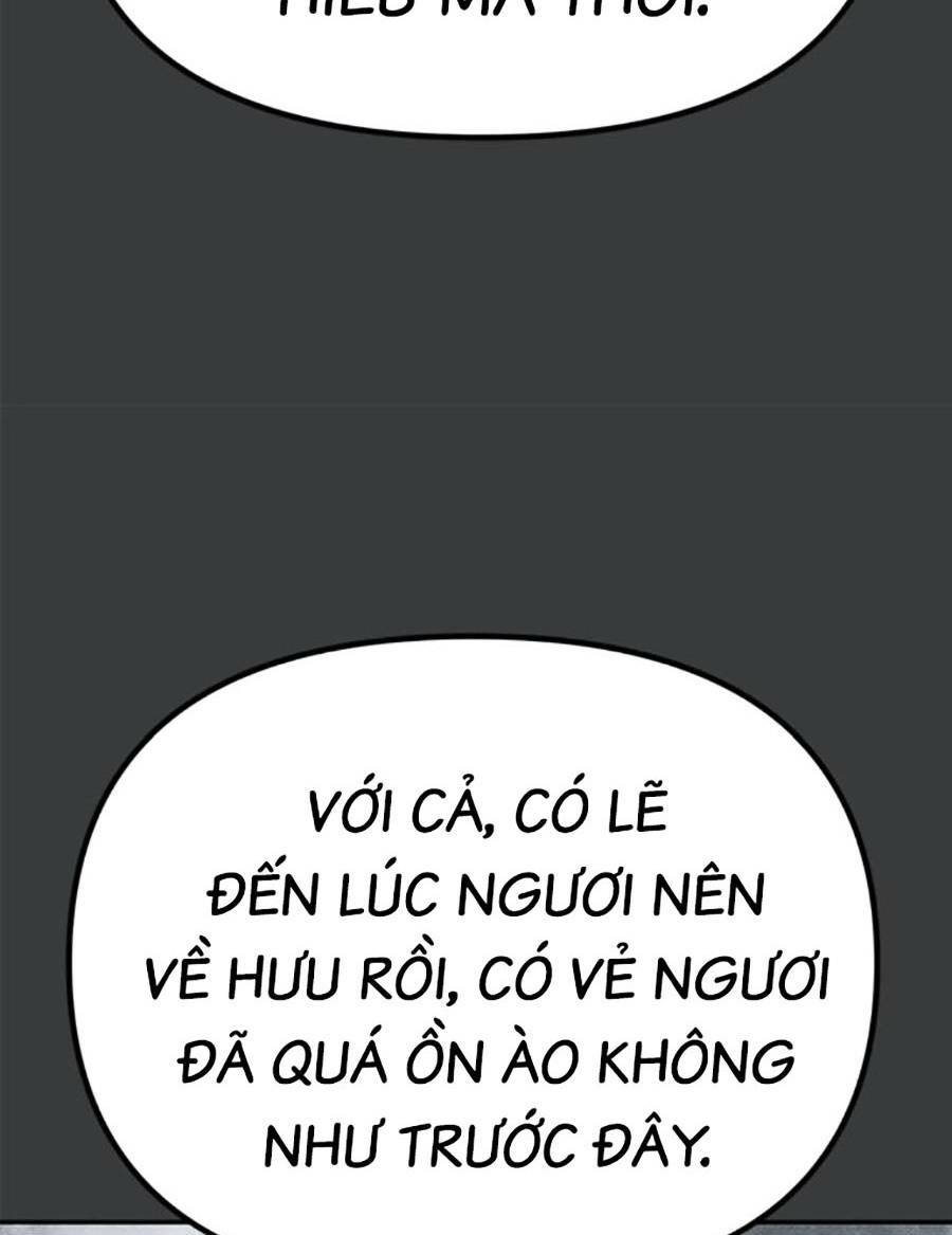 Chapter 37 trang 86