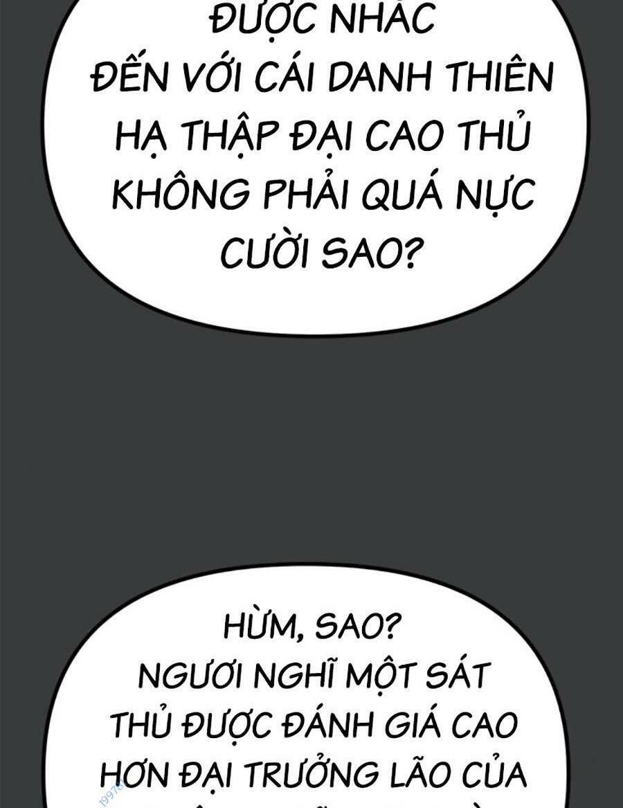 Chapter 37 trang 88