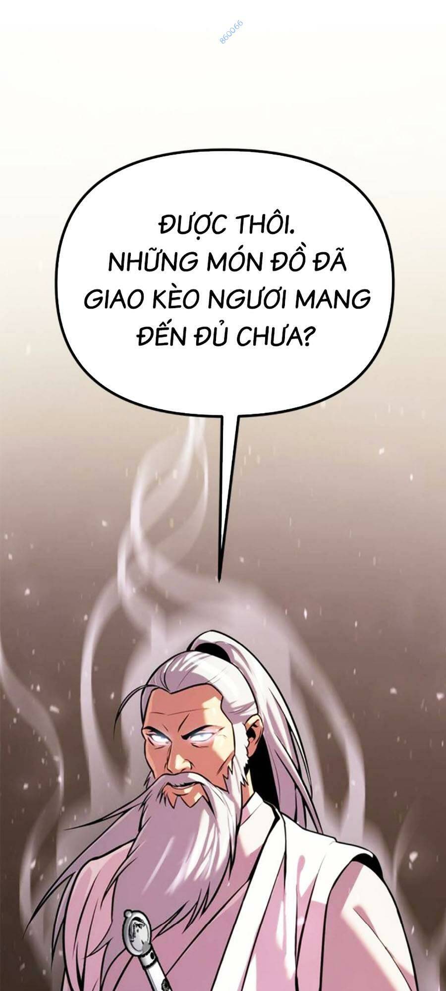 Chapter 38 trang 100