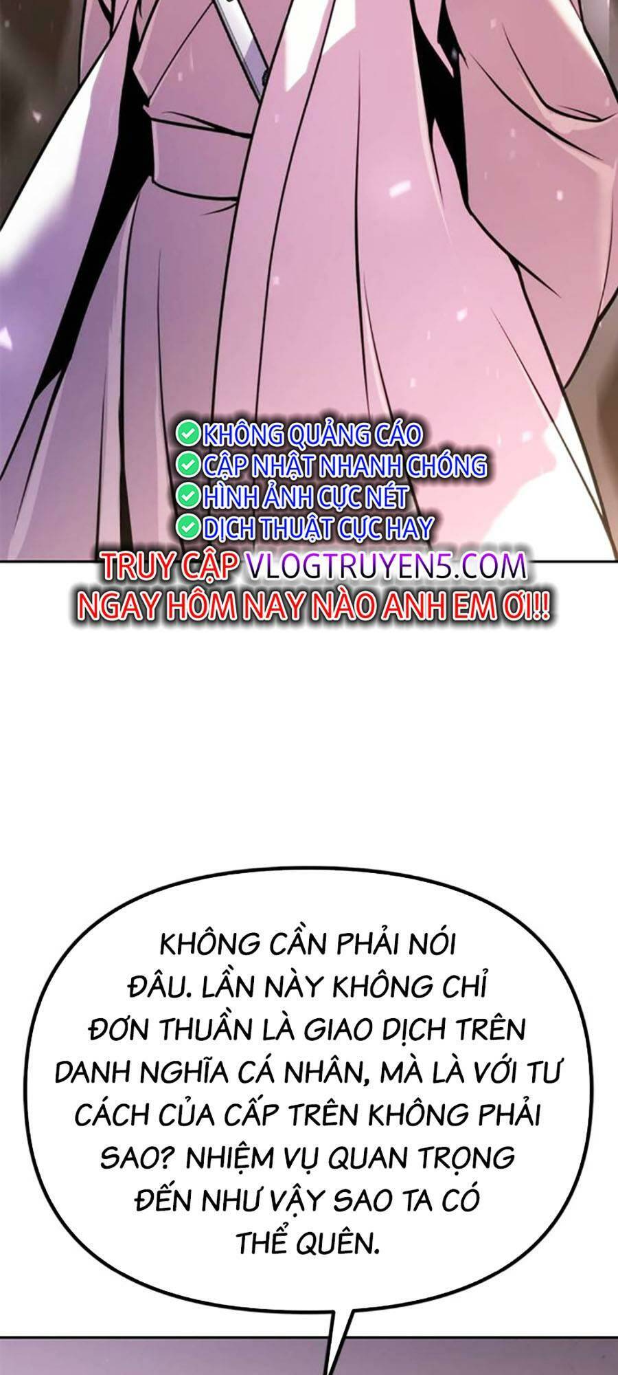 Chapter 38 trang 101
