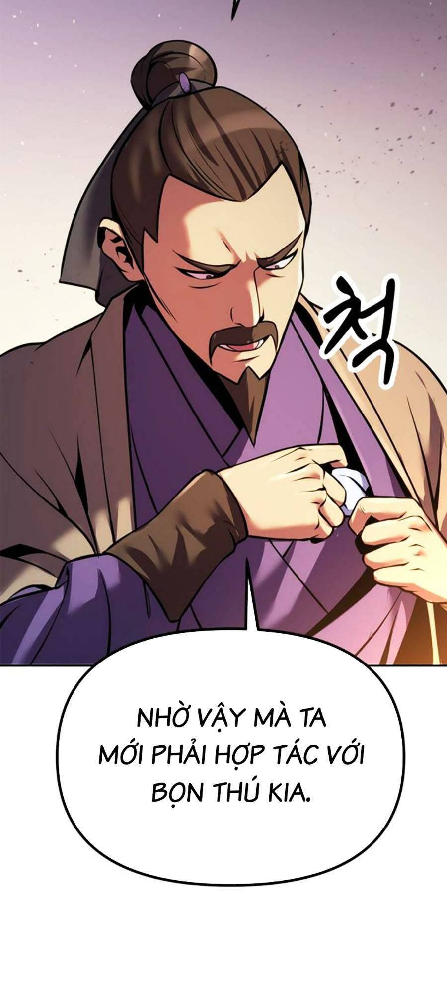 Chapter 38 trang 102