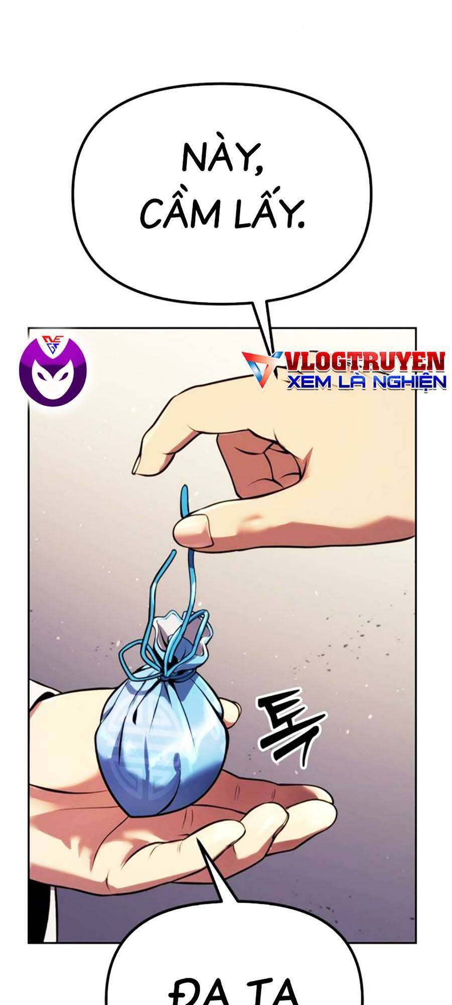 Chapter 38 trang 103