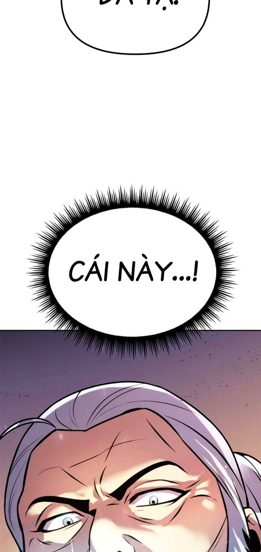 Chapter 38 trang 104