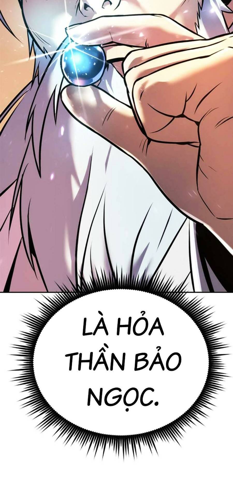 Chapter 38 trang 105