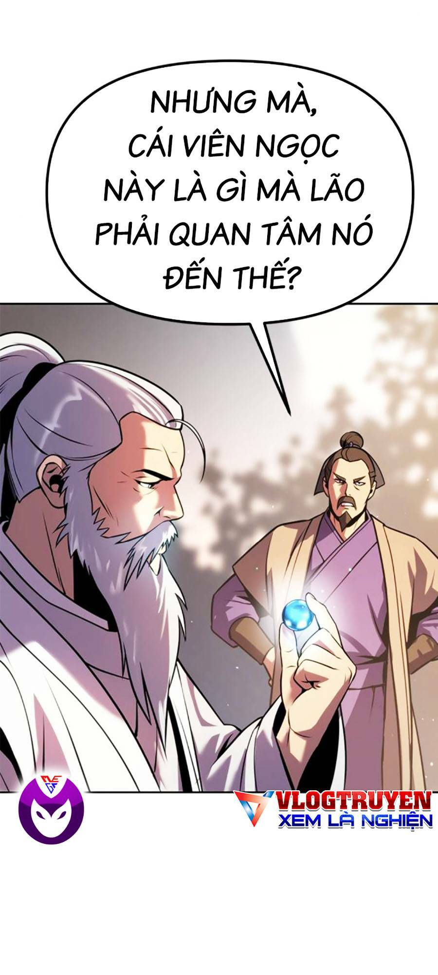 Chapter 38 trang 106