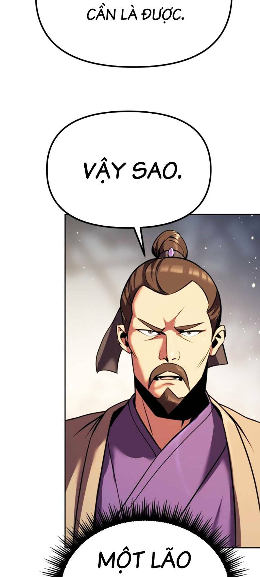 Chapter 38 trang 108