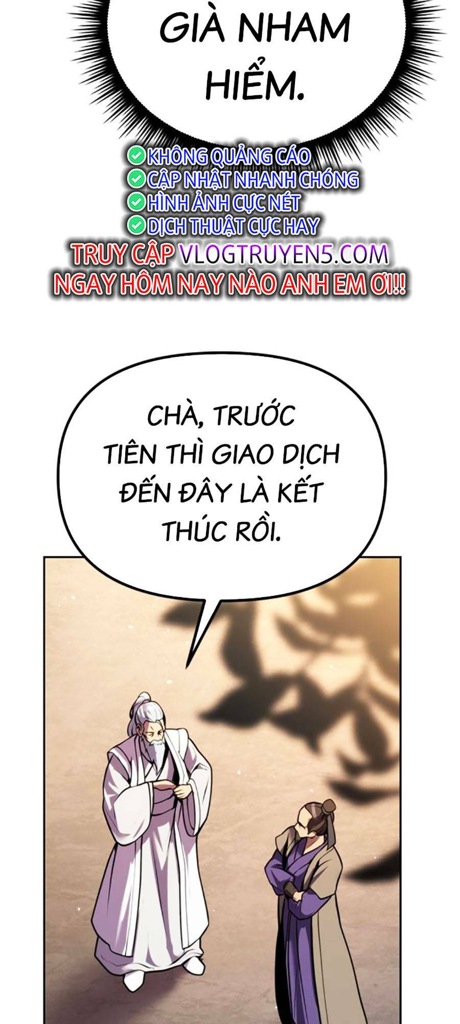 Chapter 38 trang 109