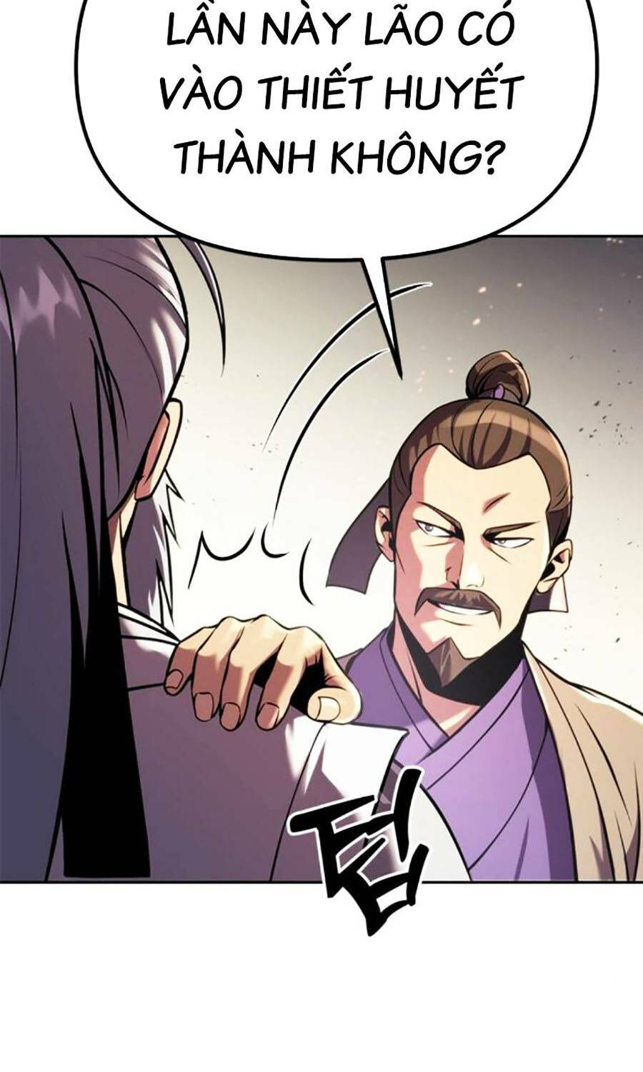 Chapter 38 trang 112