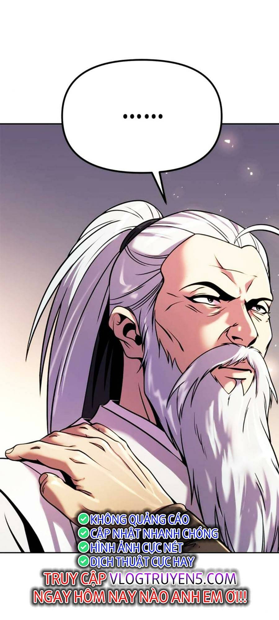 Chapter 38 trang 113