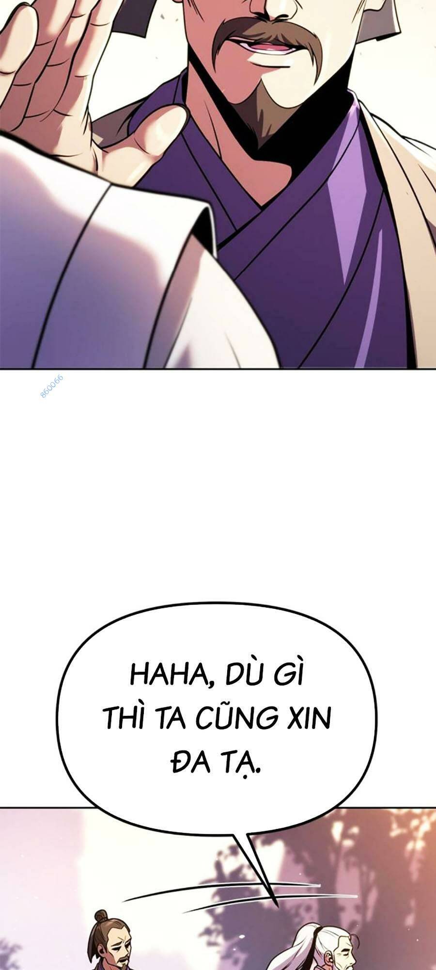 Chapter 38 trang 116