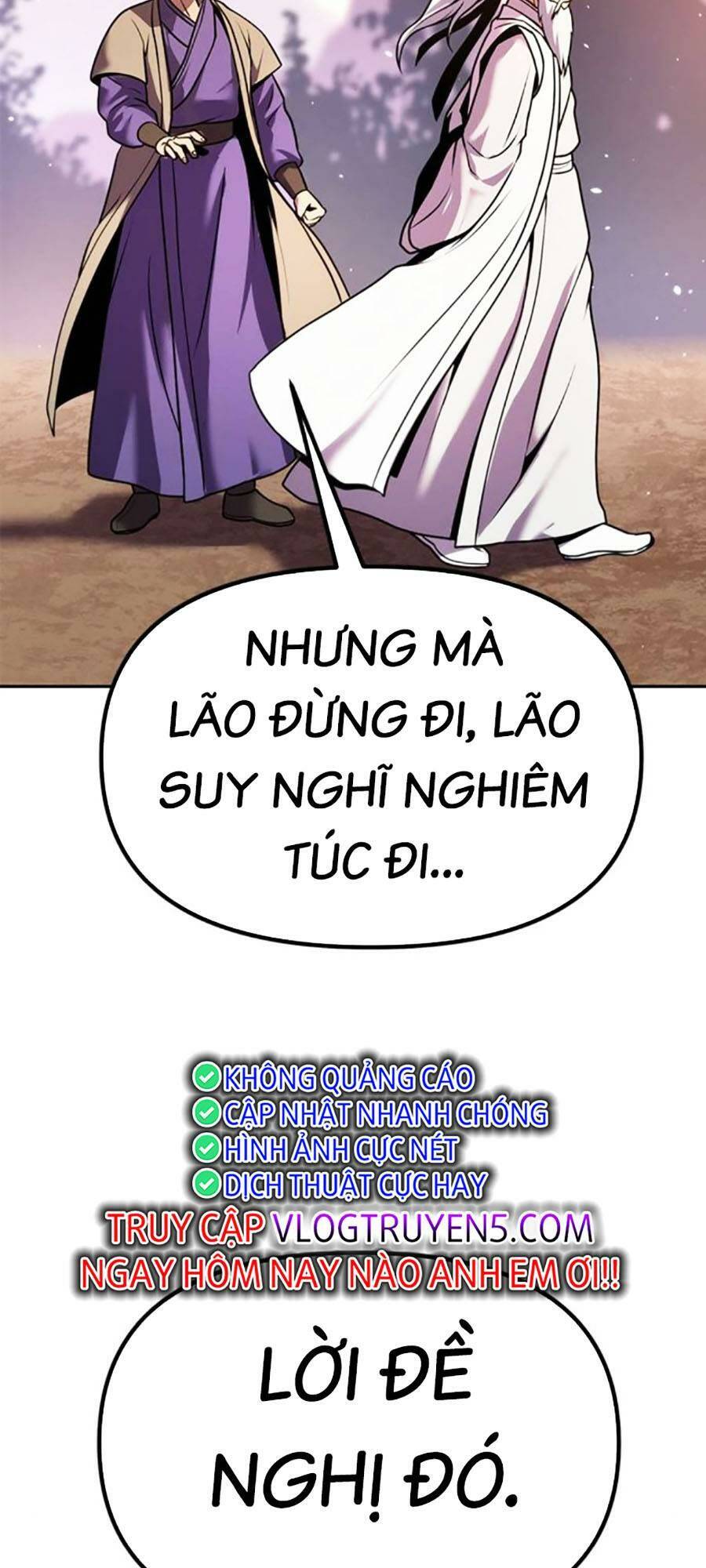 Chapter 38 trang 117